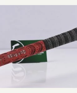 Titleist 909 D Comp Driver / 9.5 Degree / Stiff Flex Matrix X-Con 6 -Cheap Fairway Woods Store DSC 6779 c543cbba 8434 4aac b4cd 58df148b964f