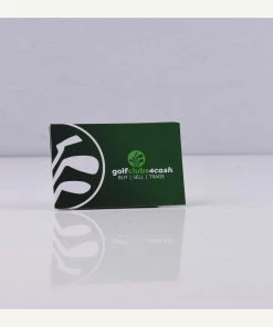 Titleist 909 D Comp Driver / 9.5 Degree / Stiff Flex Matrix X-Con 6 -Cheap Fairway Woods Store DSC 6780 8e7fbbf0 47e5 41d8 8f0a 9bef6db28602