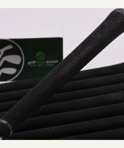 Titleist T100 2021 Irons / 4-PW+GW / Stiff Flex AMT Black S300 Shafts -Cheap Fairway Woods Store DSC 6783 f8c60f02 7c83 4f2e 8c07 cfc8dfa8d6f9