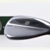 Titleist Vokey SM9 Lob Wedge / 60 Degree / Wedge Flex N.S.PRO Modus 3 Shaft -Cheap Fairway Woods Store DSC 6787 2b669bba 19de 4539 9ddc dfd5fd0928be
