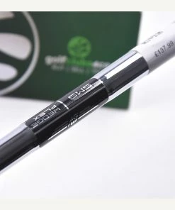 Titleist Vokey SM9 Gap Wedge / 52 Degree / Wedge Flex Vokey SM9 Shaft 11 Titleist Vokey SM9 Gap Wedge / 52 Degree / Wedge Flex Vokey SM9 Shaft -Cheap Fairway Woods Store DSC 6789 1dea5a79 adc8 40f7 9090 dc5a51b19965