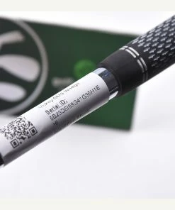 Titleist Vokey SM9 Gap Wedge / 52 Degree / Wedge Flex Vokey SM9 Shaft 12 Titleist Vokey SM9 Gap Wedge / 52 Degree / Wedge Flex Vokey SM9 Shaft -Cheap Fairway Woods Store DSC 6790 6acbf5ea a34f 47d0 aa78 d99f2785ac32