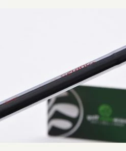 Titleist Vokey SM9 Lob Wedge / 60 Degree / Wedge Flex N.S.PRO Modus 3 Shaft -Cheap Fairway Woods Store DSC 6790 b3161b46 b503 4431 8121 0f6dc1921003