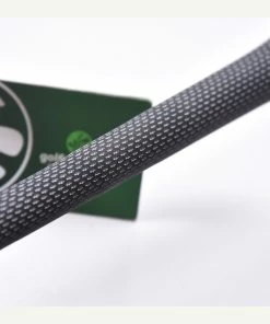 Titleist Vokey SM9 Gap Wedge / 52 Degree / Wedge Flex Vokey SM9 Shaft 13 Titleist Vokey SM9 Gap Wedge / 52 Degree / Wedge Flex Vokey SM9 Shaft -Cheap Fairway Woods Store DSC 6791 1e3b05f6 e128 440a 9d86 f8c9a2f09f92