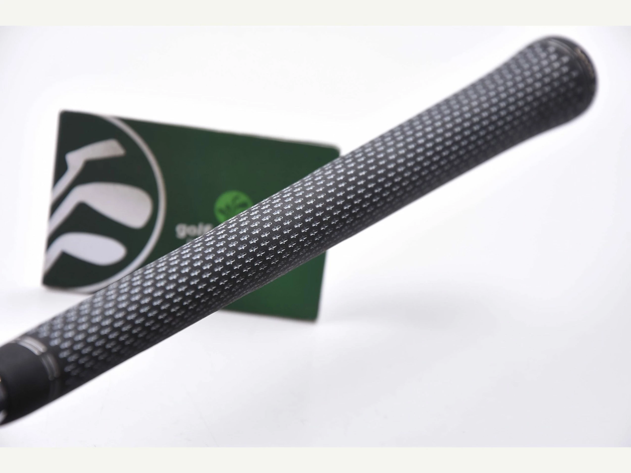 Titleist Vokey SM9 Gap Wedge / 52 Degree / Wedge Flex Vokey SM9 Shaft 8 Titleist Vokey SM9 Gap Wedge / 52 Degree / Wedge Flex Vokey SM9 Shaft - Image 6