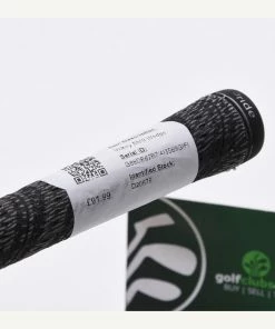 Titleist Vokey SM9 Lob Wedge / 60 Degree / Wedge Flex N.S.PRO Modus 3 Shaft -Cheap Fairway Woods Store DSC 6791 c290b6c6 9e00 4d11 a3ad d245aa1143e1