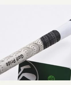 Titleist Vokey SM9 Lob Wedge / 60 Degree / Wedge Flex N.S.PRO Modus 3 Shaft -Cheap Fairway Woods Store DSC 6792 72997783 21fe 4aac 94e8 8af1cc95d808