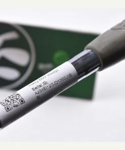 Titleist Vokey SM7 Sand Wedge / 56 Degree / Wedge Flex Vokey SM7 Shaft 12 Titleist Vokey SM7 Sand Wedge / 56 Degree / Wedge Flex Vokey SM7 Shaft -Cheap Fairway Woods Store DSC 6796 ece4ce1c ce26 479c 8c30 34c2a5ffc559