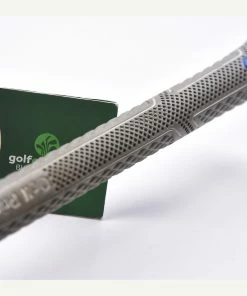 Titleist Vokey SM7 Sand Wedge / 56 Degree / Wedge Flex Vokey SM7 Shaft 13 Titleist Vokey SM7 Sand Wedge / 56 Degree / Wedge Flex Vokey SM7 Shaft -Cheap Fairway Woods Store DSC 6797 d4703efd 2f2d 4fa2 a2fb 200c91419af9