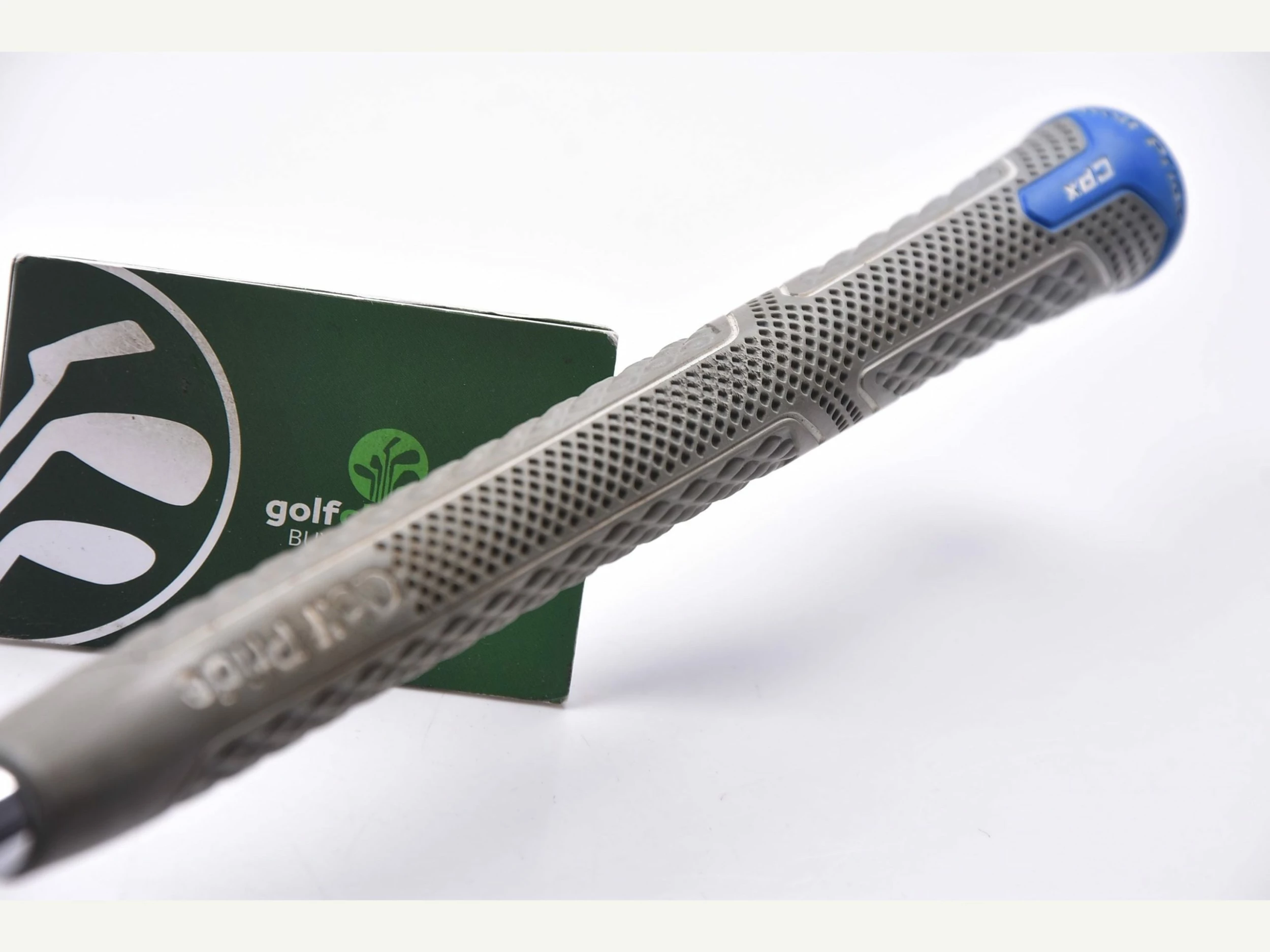 Titleist Vokey SM7 Sand Wedge / 56 Degree / Wedge Flex Vokey SM7 Shaft 8 Titleist Vokey SM7 Sand Wedge / 56 Degree / Wedge Flex Vokey SM7 Shaft - Image 6