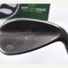 Titleist Vokey SM7 Sand Wedge / 54 Degree / Wedge Flex Vokey SM7 Shaft