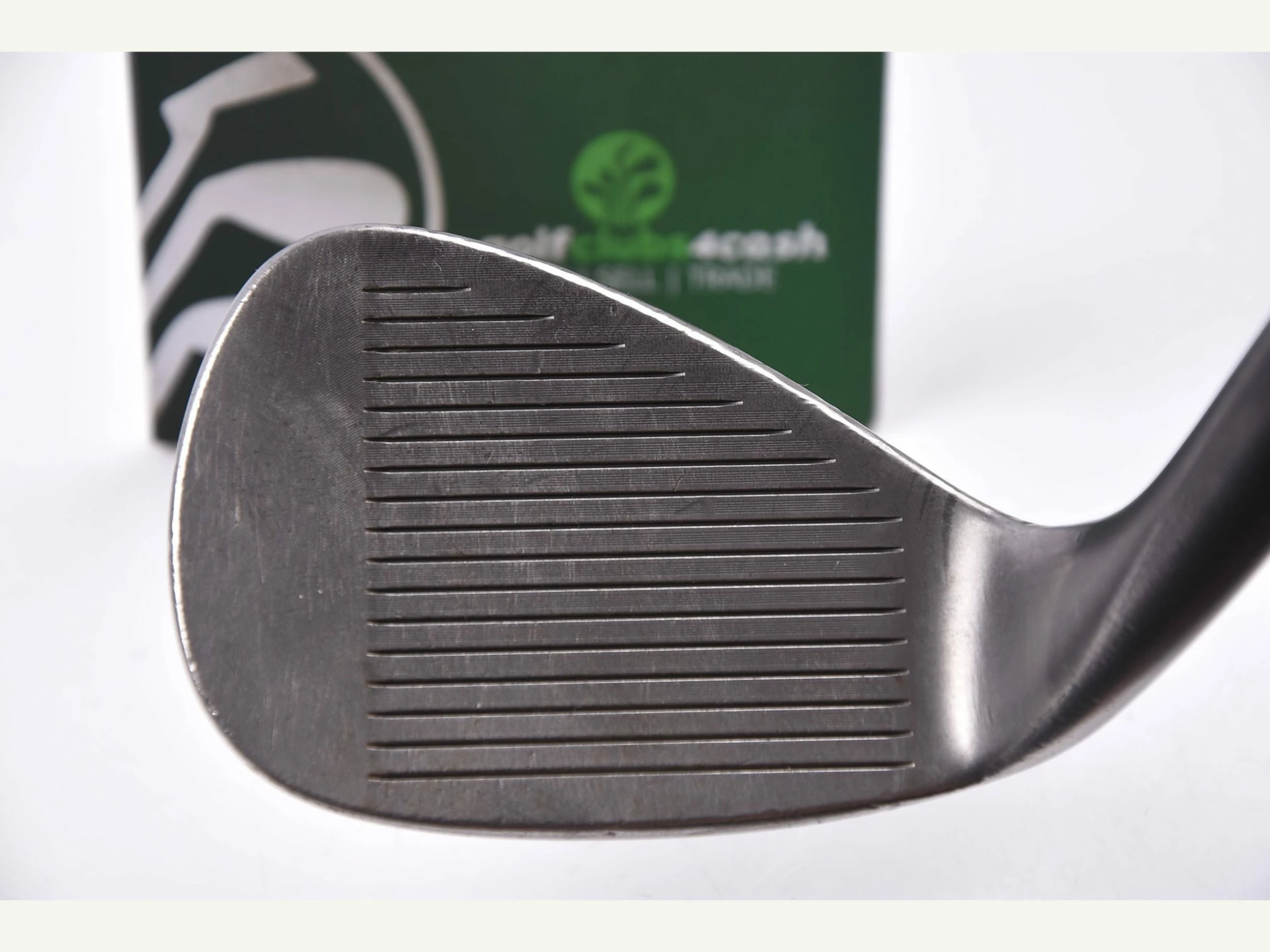 Titleist Vokey SM7 Sand Wedge / 54 Degree / Wedge Flex Vokey SM7 Shaft 4 Titleist Vokey SM7 Sand Wedge / 54 Degree / Wedge Flex Vokey SM7 Shaft - Image 2