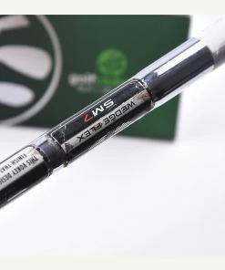 Titleist Vokey SM7 Sand Wedge / 54 Degree / Wedge Flex Vokey SM7 Shaft 11 Titleist Vokey SM7 Sand Wedge / 54 Degree / Wedge Flex Vokey SM7 Shaft -Cheap Fairway Woods Store DSC 6801 542d2fae e8be 4f10 b8b1 a3d89b9a62b9