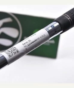 Titleist Vokey SM7 Sand Wedge / 54 Degree / Wedge Flex Vokey SM7 Shaft 12 Titleist Vokey SM7 Sand Wedge / 54 Degree / Wedge Flex Vokey SM7 Shaft -Cheap Fairway Woods Store DSC 6802 d060583d ae11 4682 8f4f fd7d7b7cb2dc