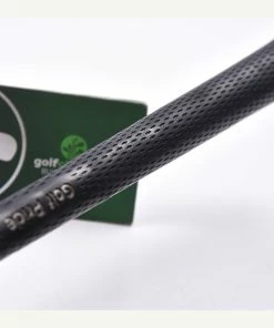 Titleist Vokey SM7 Sand Wedge / 54 Degree / Wedge Flex Vokey SM7 Shaft 13 Titleist Vokey SM7 Sand Wedge / 54 Degree / Wedge Flex Vokey SM7 Shaft -Cheap Fairway Woods Store DSC 6803 669542ab 0c3e 4ae1 a787 c4f332d1dfc9