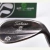Titleist Vokey SM7 Gap Wedge / 52 Degree / Wedge Flex Vokey SM7 Shaft -Cheap Fairway Woods Store DSC 6805 47c5bbe0 fbae 44e5 b4f0 825d96f89f0c