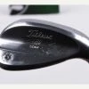 Titleist Vokey SM7 Lob Wedge / 58 Degree / Wedge Flex Titleist Vokey SM7 2 Titleist Vokey SM7 Lob Wedge / 58 Degree / Wedge Flex Titleist Vokey SM7 -Cheap Fairway Woods Store DSC 6807 b79505fc 5a9a 4234 bd18 383eaa45521b