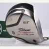 Titleist 905R Driver / 10.5 Degree / Stiff Flex Aldila NV Green 65 Shaft -Cheap Fairway Woods Store DSC 6809 56386d51 daf5 4104 a9cf 5270c39f0495