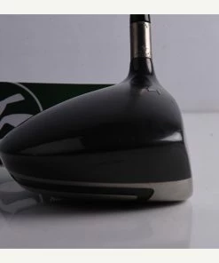 Titleist 905R Driver / 10.5 Degree / Stiff Flex Aldila NV Green 65 Shaft -Cheap Fairway Woods Store DSC 6811 049bf390 42bf 450b 913d 09969012bd90