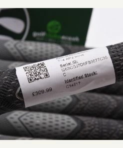 Titleist 714 AP2 Irons / 4-PW / X-Flex Dynamic Gold X100 Steel Shafts -Cheap Fairway Woods Store DSC 6811 2057a241 b311 4168 9d50 0c710f15373a