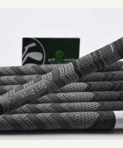 Titleist 714 AP2 Irons / 4-PW / X-Flex Dynamic Gold X100 Steel Shafts -Cheap Fairway Woods Store DSC 6812 7f80e7e8 1ff1 4d1f 95f7 2102d48df3cf