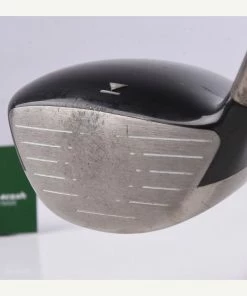 Titleist 905R Driver / 10.5 Degree / Stiff Flex Aldila NV Green 65 Shaft -Cheap Fairway Woods Store DSC 6812 cb688b69 b22b 44fb 99ff bd28837ece0c