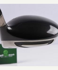 Titleist 905R Driver / 10.5 Degree / Stiff Flex Aldila NV Green 65 Shaft -Cheap Fairway Woods Store DSC 6813 136b0774 43d2 489e b272 d1c6d9b769df