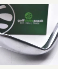 Titleist Vokey SM9 Sand Wedge / 56 Degree / Wedge Flex Vokey SM9 Shaft -Cheap Fairway Woods Store DSC 6813 76c06103 989a 4cae be6c 2501ed2d9669