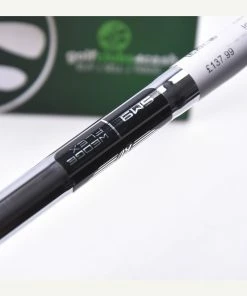 Titleist Vokey SM9 Sand Wedge / 56 Degree / Wedge Flex Vokey SM9 Shaft -Cheap Fairway Woods Store DSC 6814 7fe94506 db90 4c51 8427 a5b0506bf3b3