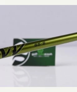 Titleist 905R Driver / 10.5 Degree / Stiff Flex Aldila NV Green 65 Shaft -Cheap Fairway Woods Store DSC 6814 93f8b0c5 c476 44e3 89e5 b8bac7aff89a