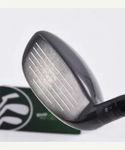 Titleist 816 H2 #3 Hybrid / 21 Degree / Stiff Flex Diamana S+ Plus 70 Shaft -Cheap Fairway Woods Store DSC 6814 f1cd6349 134c 4865 99db b2e7efd6f22d