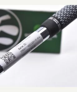 Titleist Vokey SM9 Sand Wedge / 56 Degree / Wedge Flex Vokey SM9 Shaft -Cheap Fairway Woods Store DSC 6815 23c6415a 6322 4591 8546 bbbbc555814e