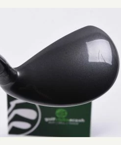 Titleist 816 H2 #3 Hybrid / 21 Degree / Stiff Flex Diamana S+ Plus 70 Shaft -Cheap Fairway Woods Store DSC 6815 34192558 bd8c 46b3 ab69 d3f26bc76770