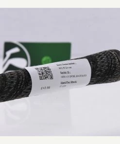 Titleist 905R Driver / 10.5 Degree / Stiff Flex Aldila NV Green 65 Shaft -Cheap Fairway Woods Store DSC 6815 4cd75e82 1e89 4b6a 88f7 82703d83b3f6