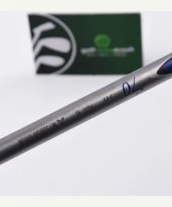 Titleist 816 H2 #3 Hybrid / 21 Degree / Stiff Flex Diamana S+ Plus 70 Shaft -Cheap Fairway Woods Store DSC 6816 0c5f4352 a7ca 49ea b0b6 c178f1f398be