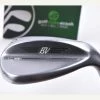 Titleist Vokey SM9 Lob Wedge / 60 Degree / Wedge Flex Vokey SM9 Shaft -Cheap Fairway Woods Store DSC 6817 8255c11a a0b7 4b56 affc b546f6101f0d