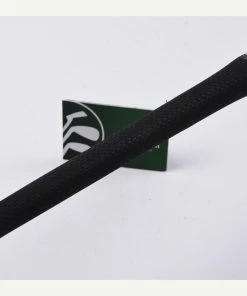 Titleist 816 H2 #3 Hybrid / 21 Degree / Stiff Flex Diamana S+ Plus 70 Shaft -Cheap Fairway Woods Store DSC 6818 db398789 b98f 4d21 a1cc 380bb25578ca