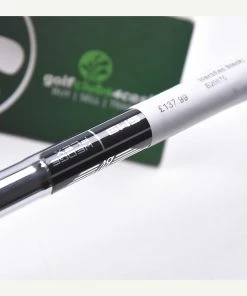 Titleist Vokey SM9 Lob Wedge / 60 Degree / Wedge Flex Vokey SM9 Shaft 11 Titleist Vokey SM9 Lob Wedge / 60 Degree / Wedge Flex Vokey SM9 Shaft -Cheap Fairway Woods Store DSC 6820 41414f2c 0d98 42aa 879a ee73ab19bf6e