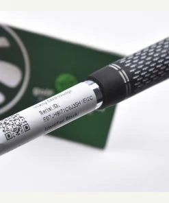 Titleist Vokey SM9 Lob Wedge / 60 Degree / Wedge Flex Vokey SM9 Shaft 12 Titleist Vokey SM9 Lob Wedge / 60 Degree / Wedge Flex Vokey SM9 Shaft -Cheap Fairway Woods Store DSC 6821 1158540f fd75 43c9 abd1 1b7d16528fe3