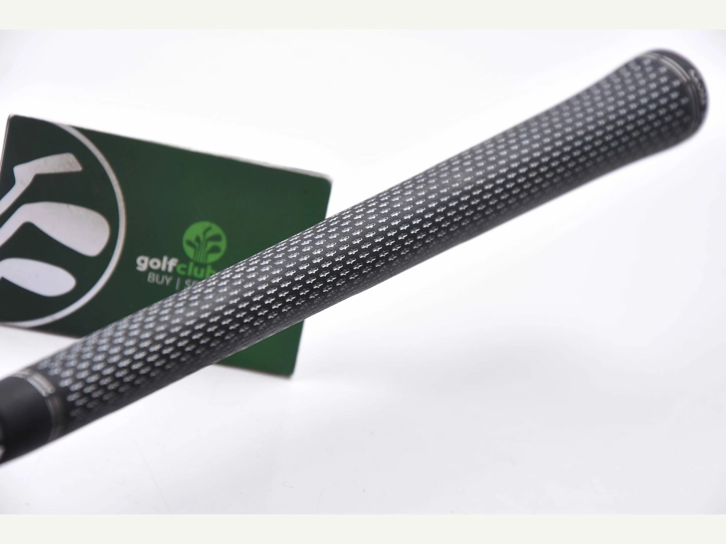 Titleist Vokey SM9 Lob Wedge / 60 Degree / Wedge Flex Vokey SM9 Shaft 8 Titleist Vokey SM9 Lob Wedge / 60 Degree / Wedge Flex Vokey SM9 Shaft - Image 6