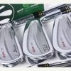 Titleist 695CB Irons / 4-PW / X-Flex FCM Rifle Shafts -Cheap Fairway Woods Store DSC 6862 40be96dd de1c 452f 9aab 7a0a2a092472