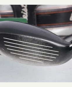 Titleist 816 H1 #3 Hybrid / 19 Degree / Stiff Flex Diamana M+60 Shaft -Cheap Fairway Woods Store DSC 6877 39c9e019 e8cc 48c9 9aa1 60754f667d38