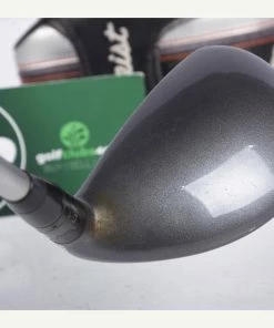 Titleist 816 H1 #3 Hybrid / 19 Degree / Stiff Flex Diamana M+60 Shaft -Cheap Fairway Woods Store DSC 6878 7dc45f2a 077e 4814 bd76 320c33aea7ae