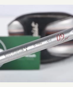 Titleist 816 H1 #3 Hybrid / 19 Degree / Stiff Flex Diamana M+60 Shaft -Cheap Fairway Woods Store DSC 6879 76ca67a7 6895 4288 b6a1 dde688c1e197