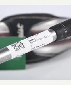 Titleist 816 H1 #3 Hybrid / 19 Degree / Stiff Flex Diamana M+60 Shaft -Cheap Fairway Woods Store DSC 6880 0a0ac3c7 4825 4987 9702 391dbeda4455