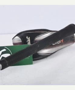 Titleist 816 H1 #3 Hybrid / 19 Degree / Stiff Flex Diamana M+60 Shaft -Cheap Fairway Woods Store DSC 6881 8dde654e d66a 45e1 8377 0022eb8b678e