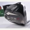 Titleist TS2 Driver / 9.5 Degree / Regular Flex Kuro Kage Black 50 W/ SFW Shaft -Cheap Fairway Woods Store DSC 6890 04afb806 0bdc 4322 bccf ae5020f52036
