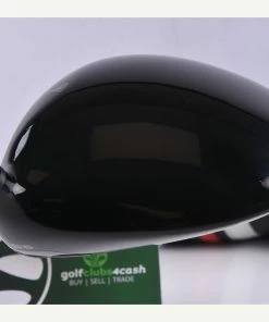 Titleist TS2 Driver / 9.5 Degree / Regular Flex Kuro Kage Black 50 W/ SFW Shaft 15 Titleist TS2 Driver / 9.5 Degree / Regular Flex Kuro Kage Black 50 W/ SFW Shaft -Cheap Fairway Woods Store DSC 6894 83af6360 9ff5 4491 a3c4 4a68bdcacc5a