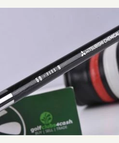 Titleist TS2 Driver / 9.5 Degree / Regular Flex Kuro Kage Black 50 W/ SFW Shaft 16 Titleist TS2 Driver / 9.5 Degree / Regular Flex Kuro Kage Black 50 W/ SFW Shaft -Cheap Fairway Woods Store DSC 6895 1fae4975 4dcd 44be 9fe8 5db00f493c00