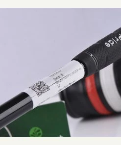 Titleist TS2 Driver / 9.5 Degree / Regular Flex Kuro Kage Black 50 W/ SFW Shaft 17 Titleist TS2 Driver / 9.5 Degree / Regular Flex Kuro Kage Black 50 W/ SFW Shaft -Cheap Fairway Woods Store DSC 6896 a067e5a7 92eb 4e1d 8b74 9d64f87ee948